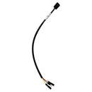 32110-Z5K-810 Engine Wire Harness