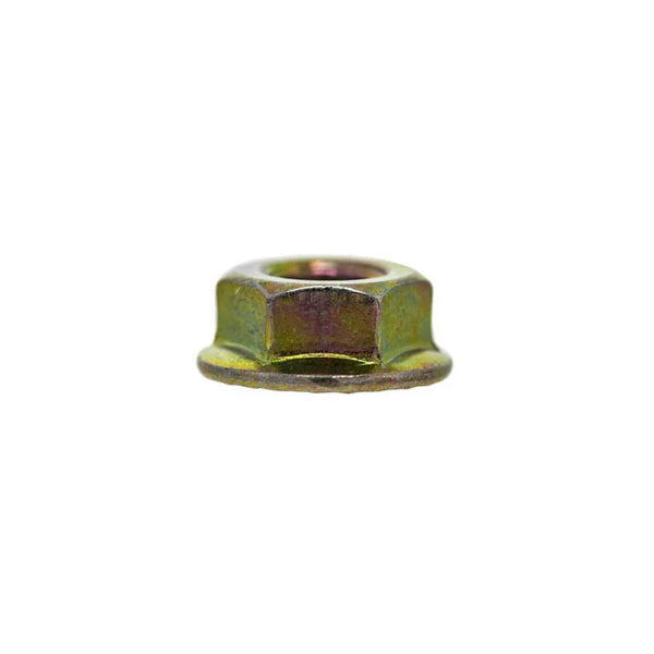 Toro 32128-20 NUT-HF