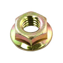 Toro 32128-20 NUT-HF