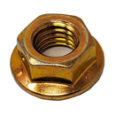 32128-23 NUT-HF