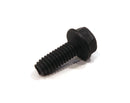 Toro 32144-41 Taptite Screw (5.16-18 X 7/8)