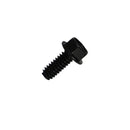 Toro 32144-85 Hex Washer Head Screw for Select Walk Behind Mowers