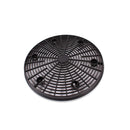 Kohler 32 162 03-S Grass Screen for EZT, EKT and KT Models