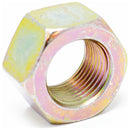 Toro 3219-6 Hex Nut for Select Lawn Mowers & more