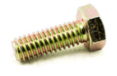 Toro 322-13 Screw