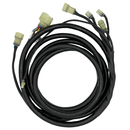 32205-ZY6-015AH 20-WIRE MAIN HRN,15'