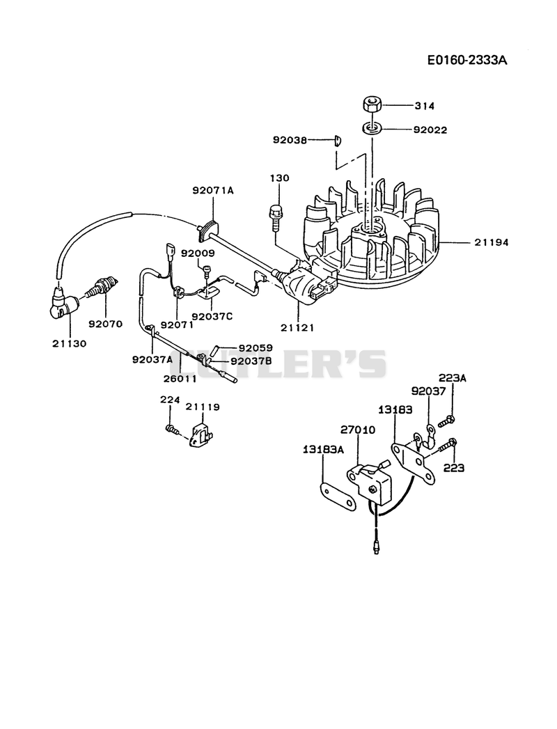 ELECTRIC-EQUIPMENT