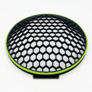 EGO 3322802001 Fan Baffle