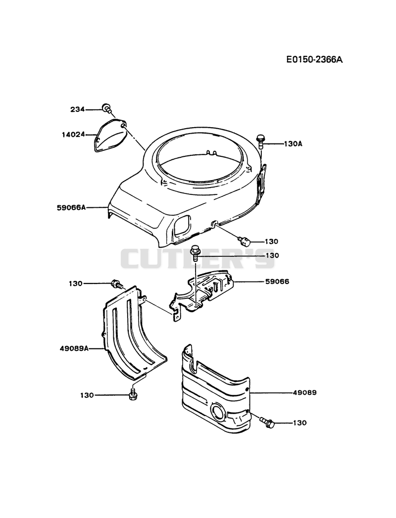 COOLING-EQUIPMENT
