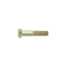 Toro 323-10 Hex Head Screw