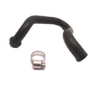 Kohler 32 326 06-S Breather Hose Kit for SV Engines