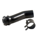Kohler 32 326 07-S Fuel Pump Hose Kit for SV740 Engines
