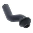 Kohler 32 326 08-S Pulse Pump Hose / Vacuum Hose / Fuel Pump Hose