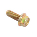 Toro / Exmark 3234-42 Hex Head Flange Screw for Grandstand and Z Master Lawn Mowers
