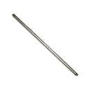 Kohler 32 411 02-S Push Rod for SV Engines