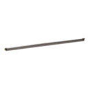 Kohler 32 411 04-S Push Rod for EKT, EZT and KT Models