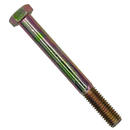 325-18 SCREW-HH