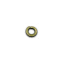 3253-4 WASHER-LOCK
