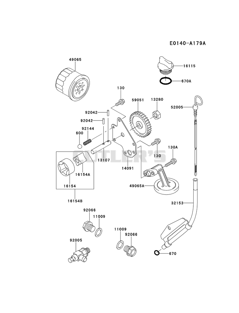 LUBRICATION-EQUIPMENT