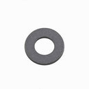 Toro 3256-23 Plain Washer