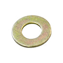 Toro 3256-24 Flat Washer