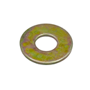 3256-6 WASHER-FLAT