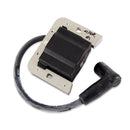 Kohler 32 584 06-S Ignition Module for KT610, KT715 and KT730 Models