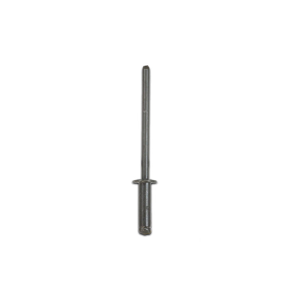 3269-31 Pop Rivet