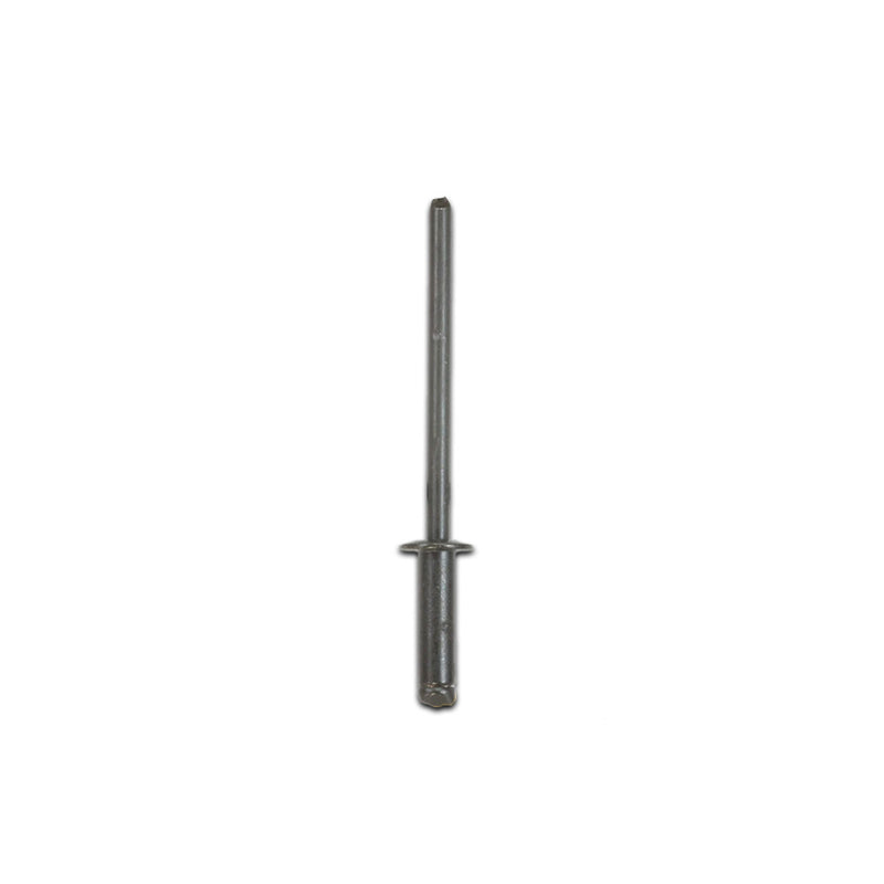 3269-31 Pop Rivet