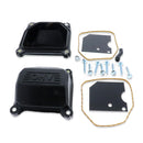 Kohler 32 755 49-S Valve Cover Retrofit Kit