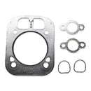 Kohler 32 841 02-S Cylinder Head Gasket Kit for KT715 and KT735 Models