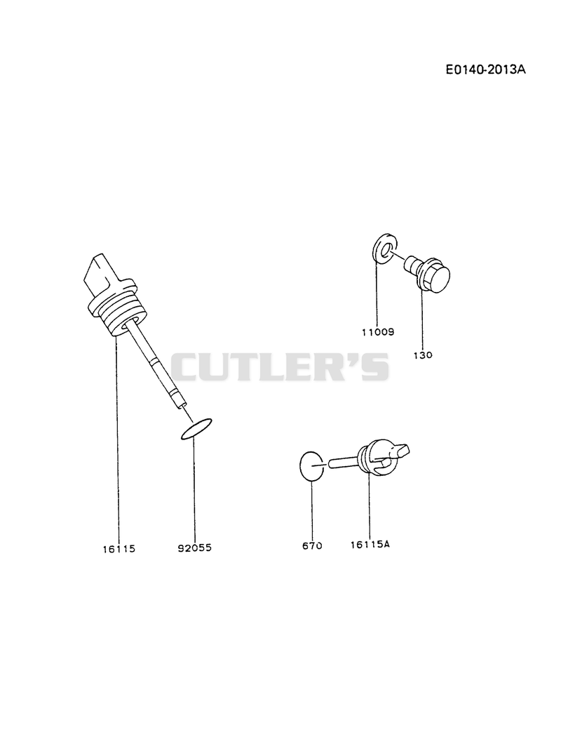 LUBRICATION-EQUIPMENT
