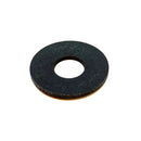 Toro 3290-465 Belleville Washer