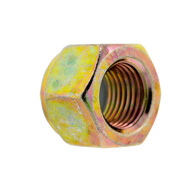 Toro 3296-19 Hex Nut for Select TimeMaster & TimeCutter Lawn Mowers