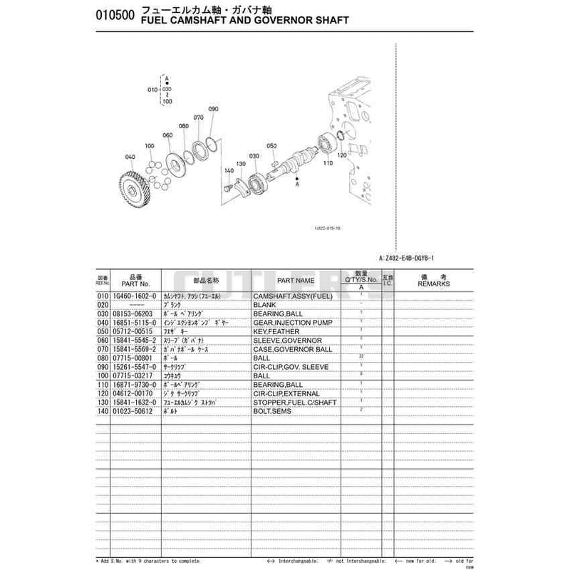 Diagram 9