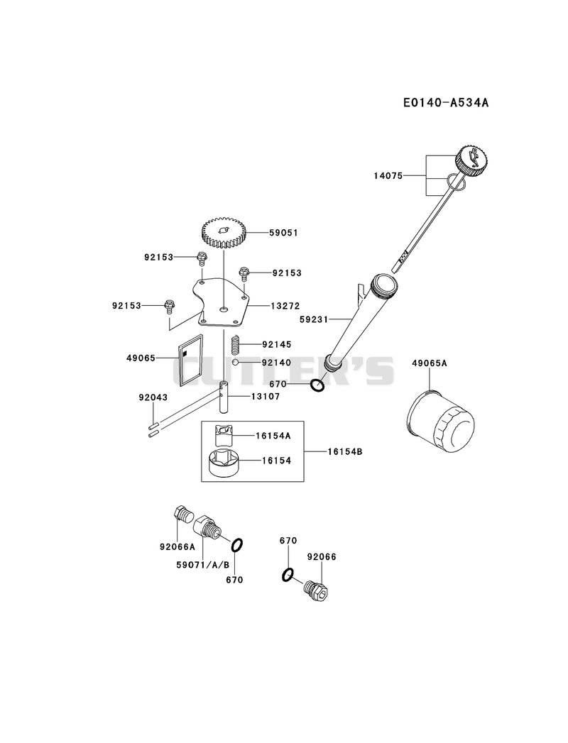LUBRICATION-EQUIPMENT