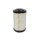Kohler 32 083 13-S Air Filter