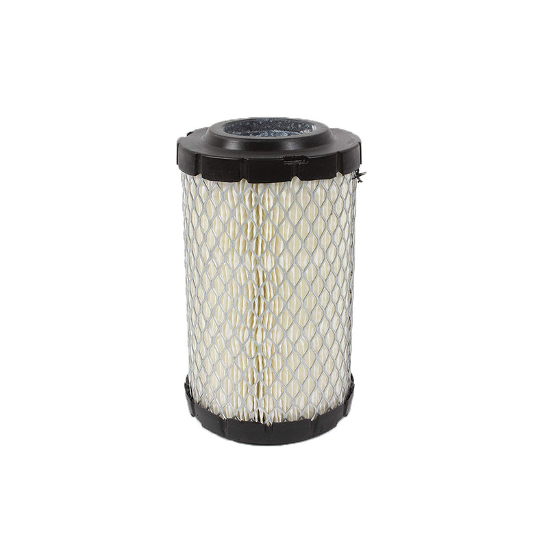 Kohler 32 083 13-S Air Filter