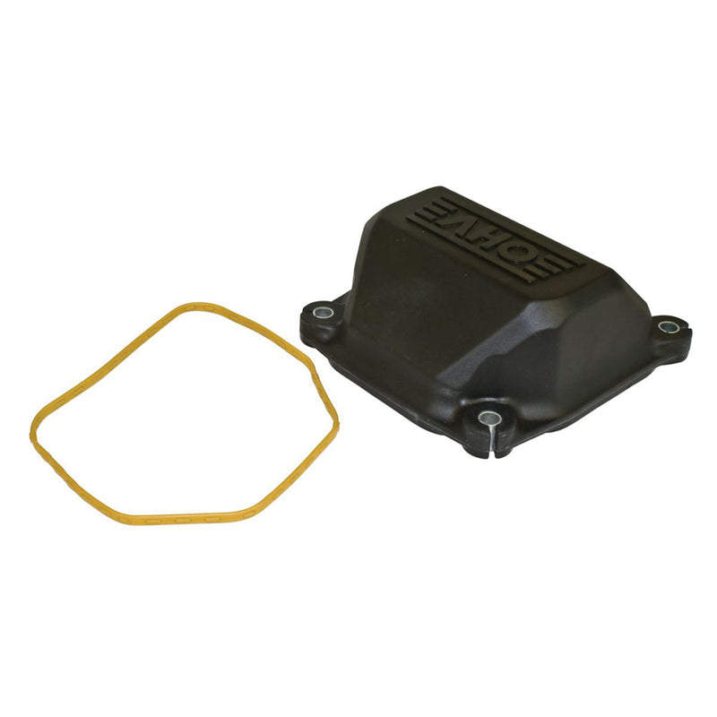 Kohler 32 096 06-S Engine Valve Cover Kit