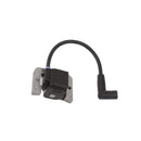 Kohler 32 584 25-S Digital Ignition