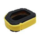 Kohler 32 883 03-S Air Filter with Pre-Clearer Kit