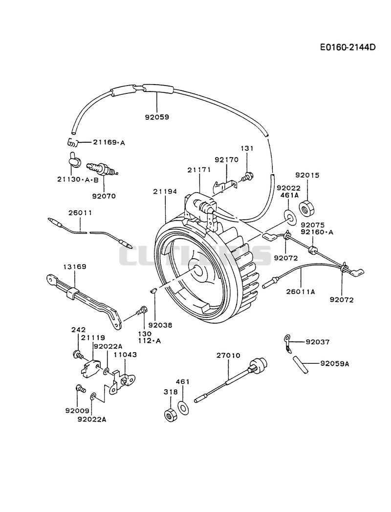 ELECTRIC-EQUIPMENT