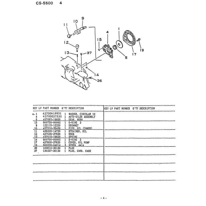 Diagram 4