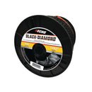 Echo 330105075(.105) Black Diamond Trimmer Line for DSRM, GT,SRM