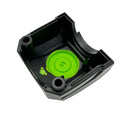 EGO 3322287001 Top Switch Box Cover