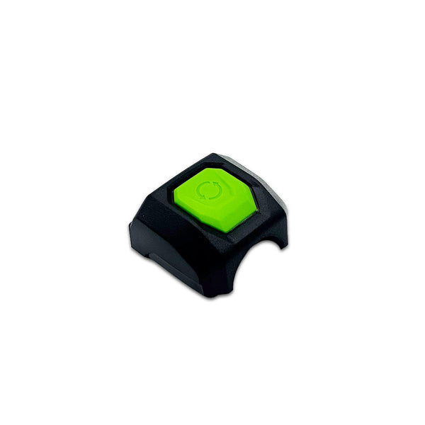 EGO 3323135001 Top Switch Box Cover
