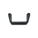 EGO 3323191001 Auxiliary Handle
