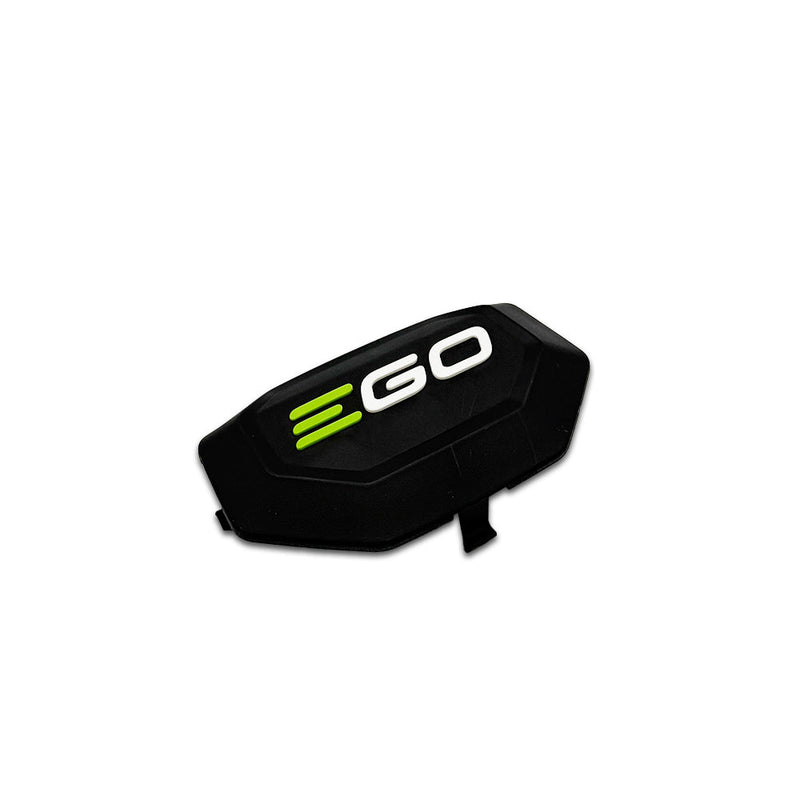 EGO 3323511001 Decorative Cover