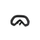 EGO 3323530001 Auxiliary Handle