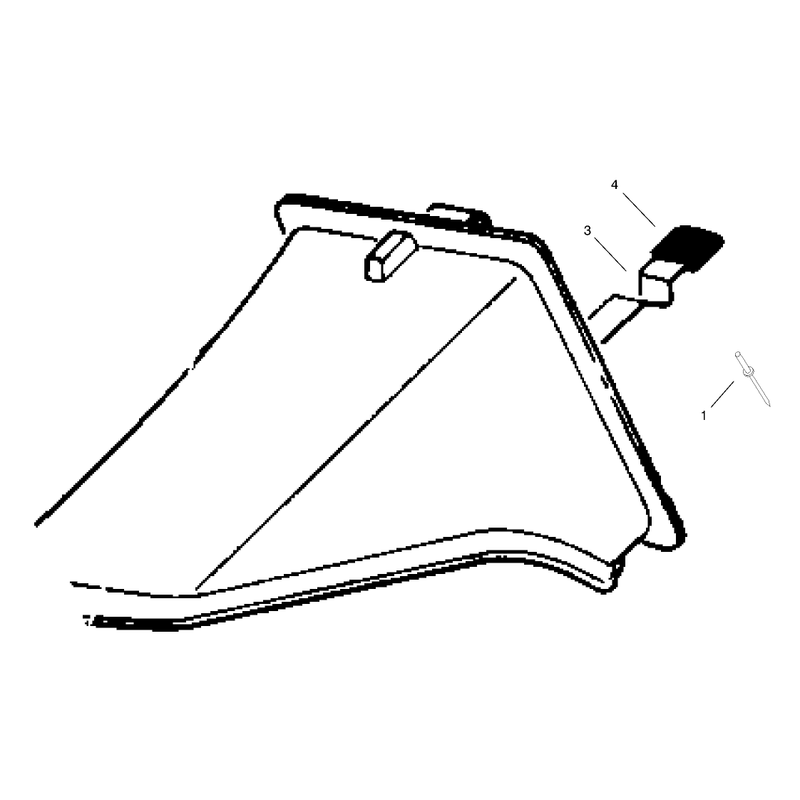 Plug Assembly